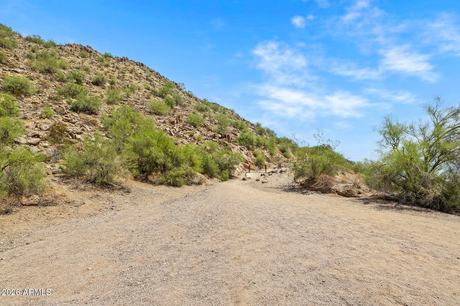 9011 E Fox Street, Mesa, AZ 85207 — photo 50 of 52