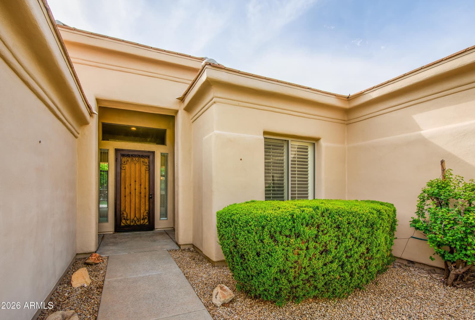 11003 N Mesa Vista Court, Fountain Hills, AZ 85268 — photo 6 of 45