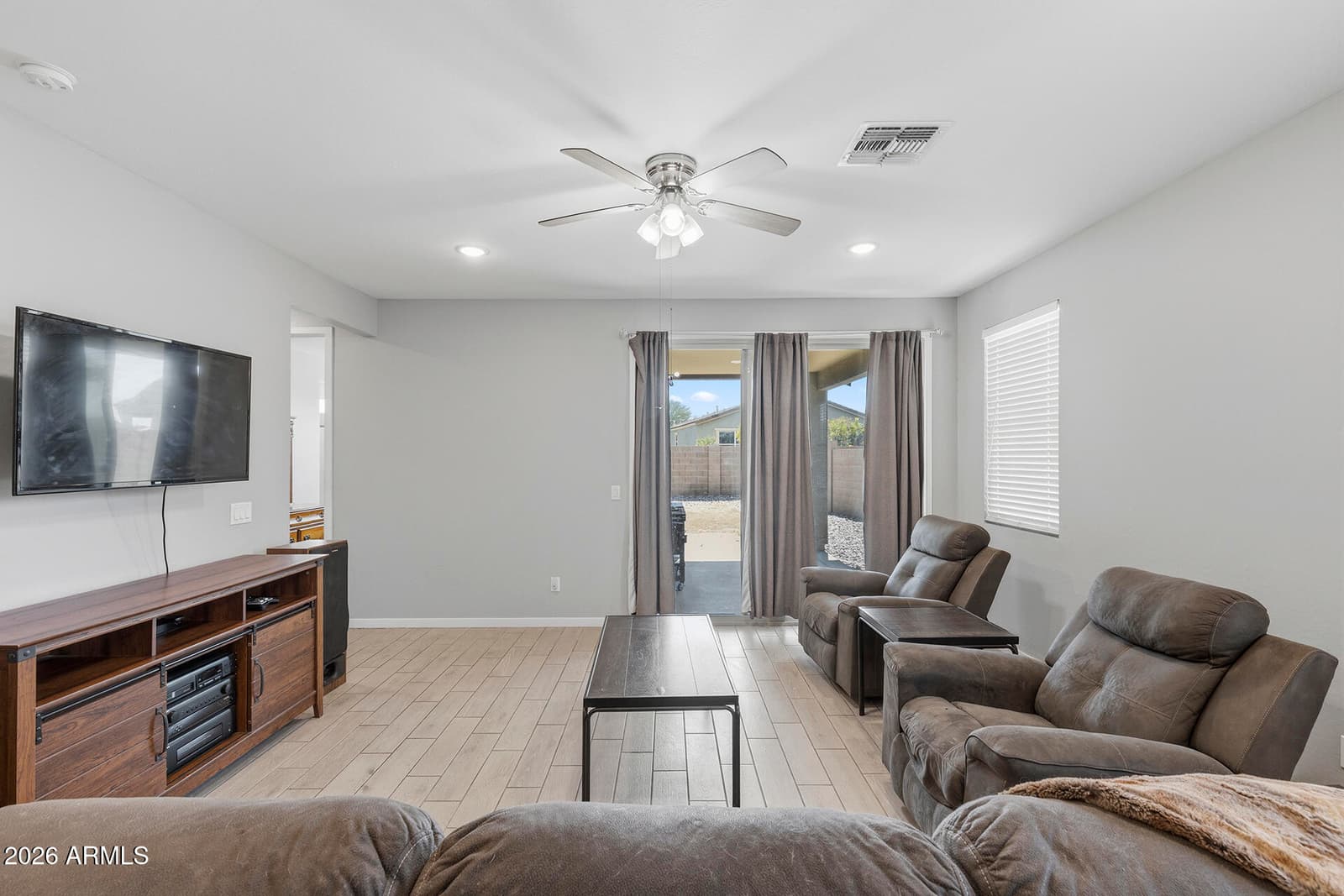 40655 W Crane Drive, Maricopa, AZ 85138 — photo 21 of 61