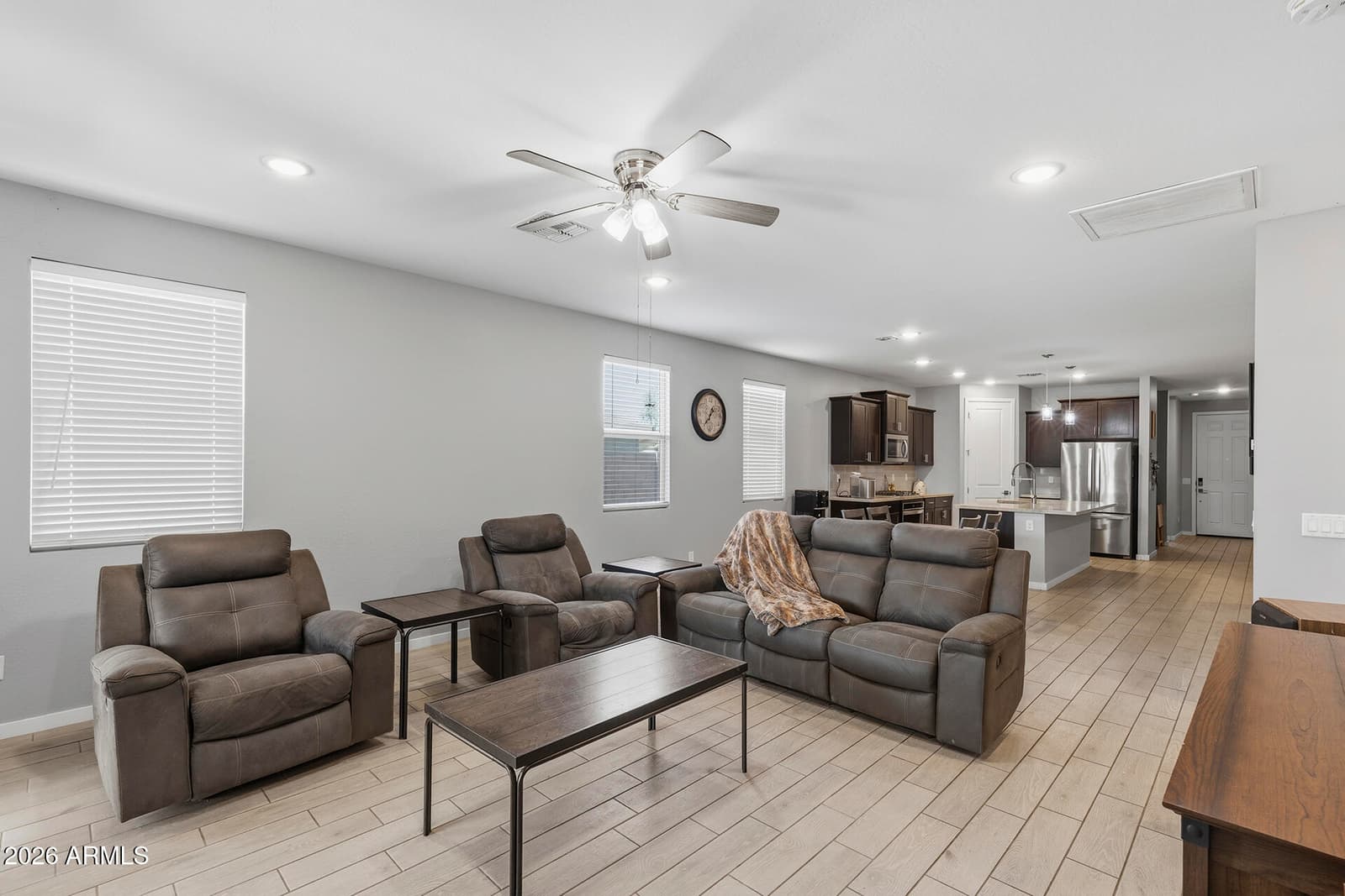 40655 W Crane Drive, Maricopa, AZ 85138 — photo 22 of 61
