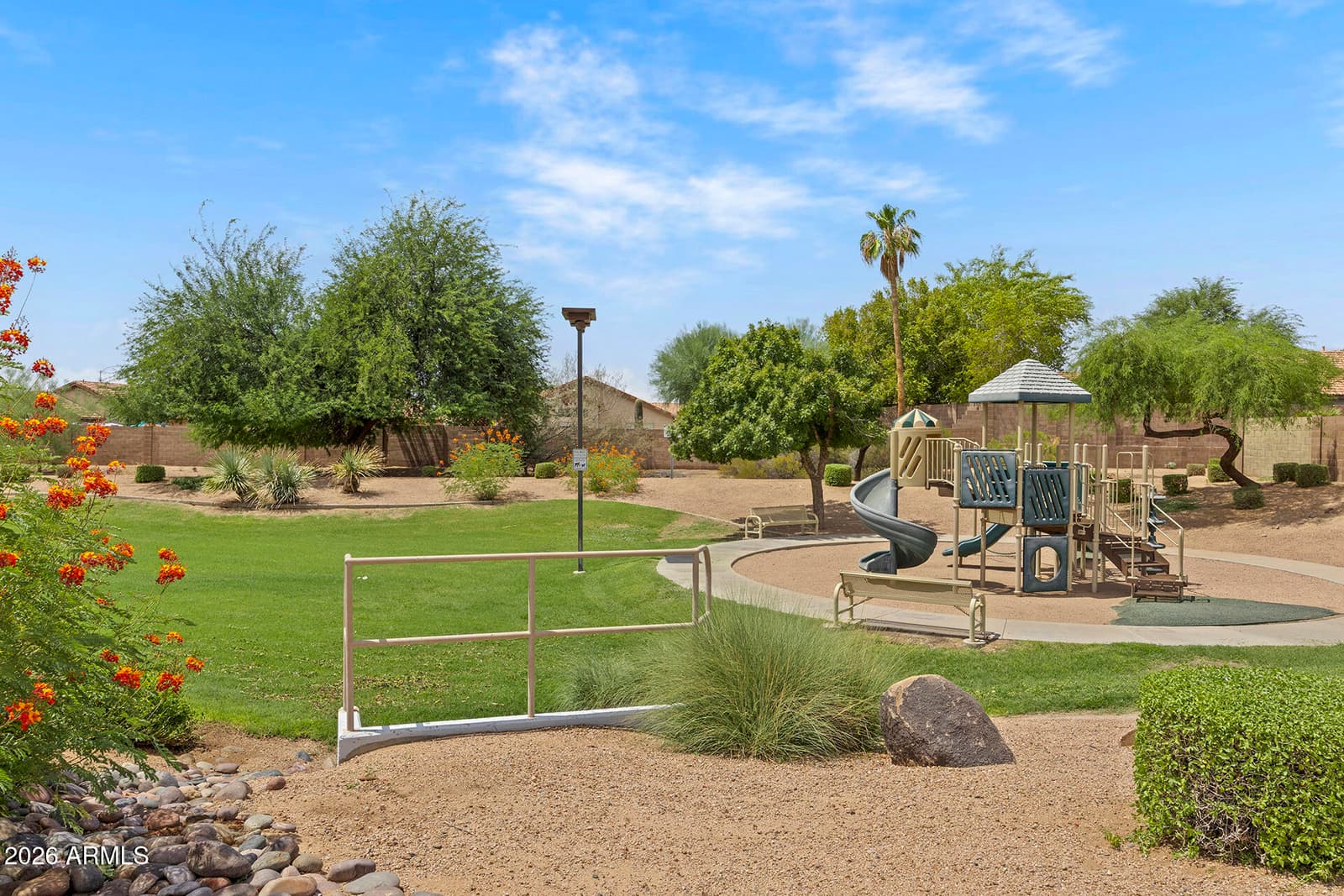 9011 E Fox Street, Mesa, AZ 85207 — photo 52 of 52