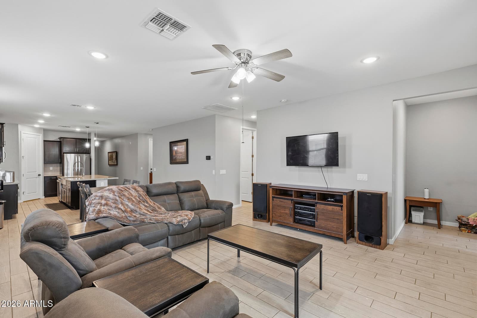 40655 W Crane Drive, Maricopa, AZ 85138 — photo 23 of 61