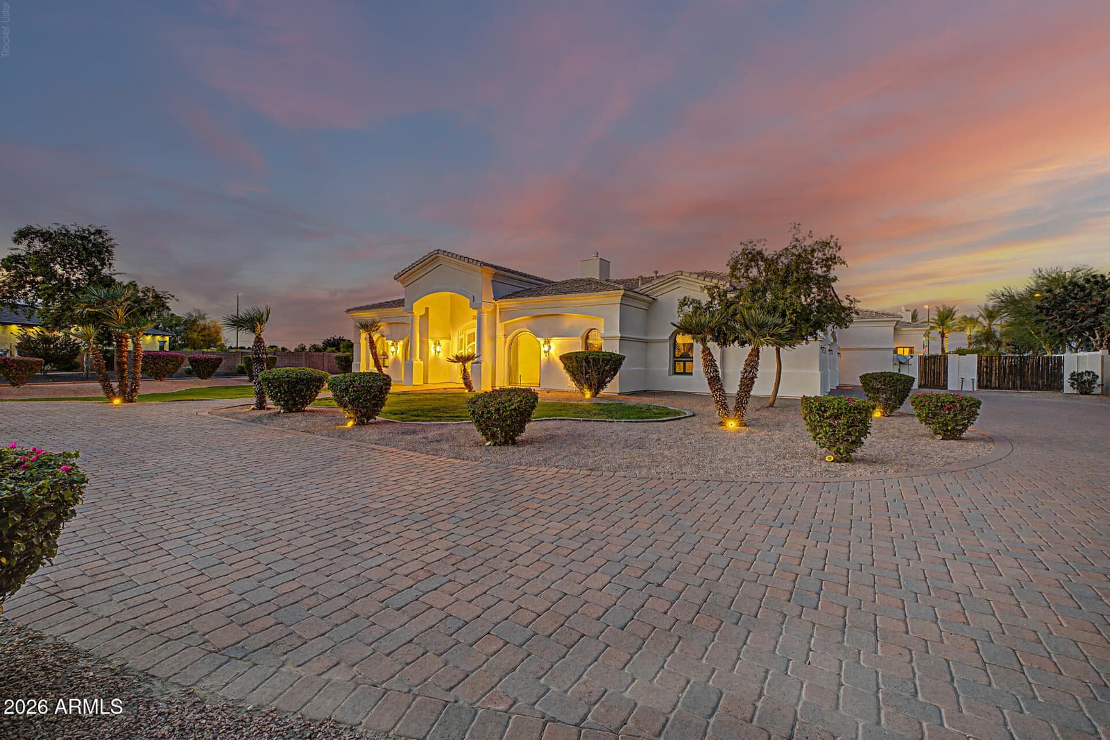 3126 E Fruitvale Court, Gilbert, AZ 85297 — photo 5 of 169