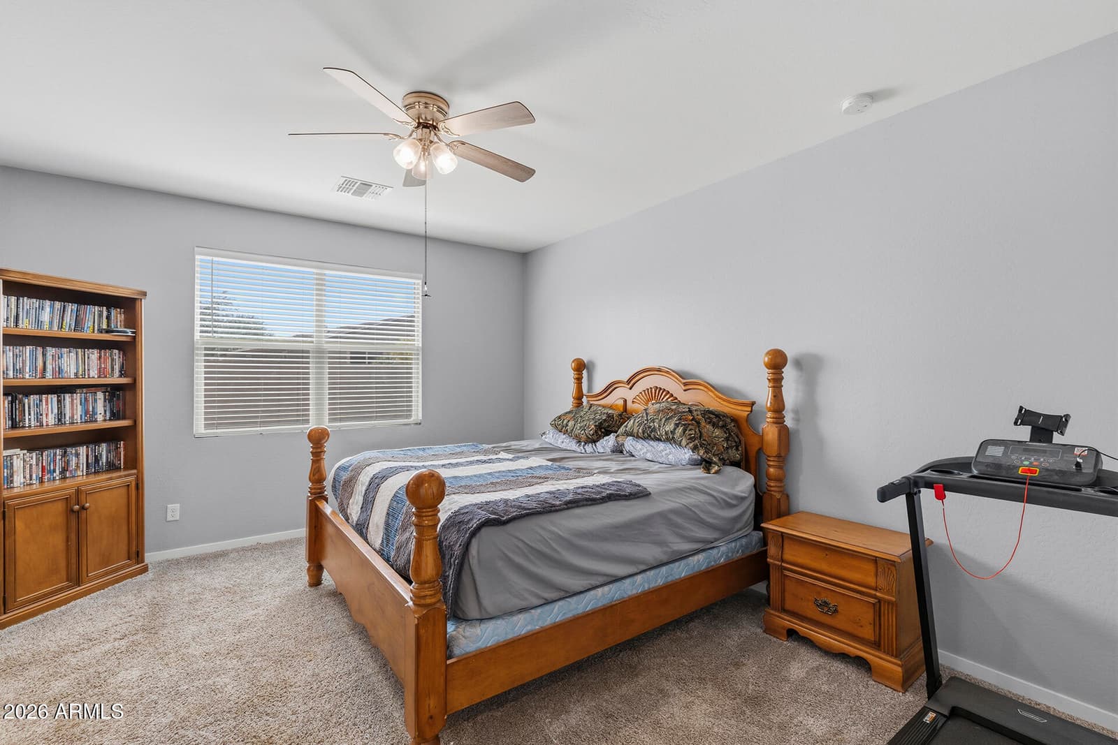 40655 W Crane Drive, Maricopa, AZ 85138 — photo 24 of 61