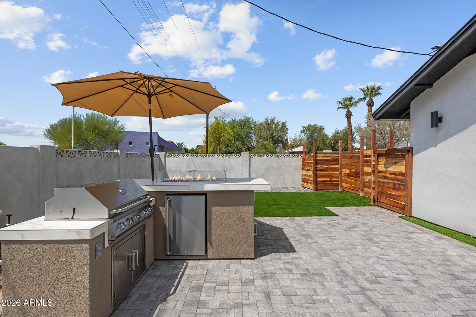 8401 E Avalon Drive, Scottsdale, AZ 85251 — photo 28 of 42
