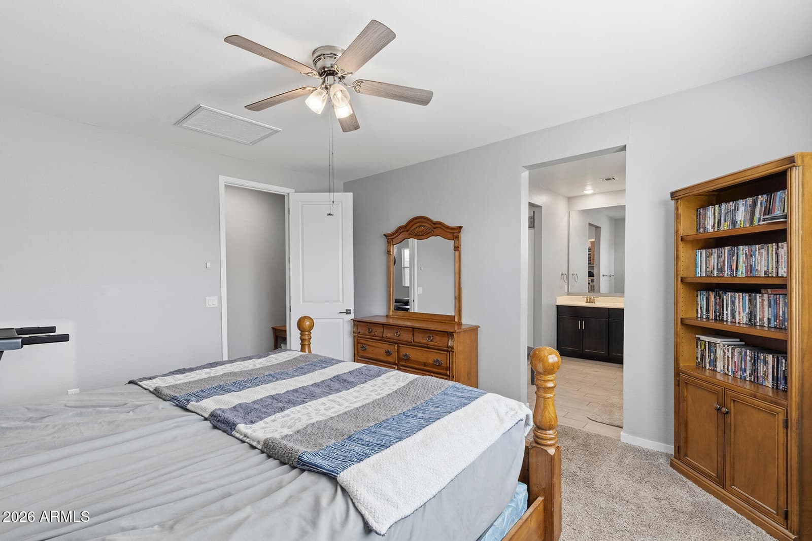 40655 W Crane Drive, Maricopa, AZ 85138 — photo 25 of 61