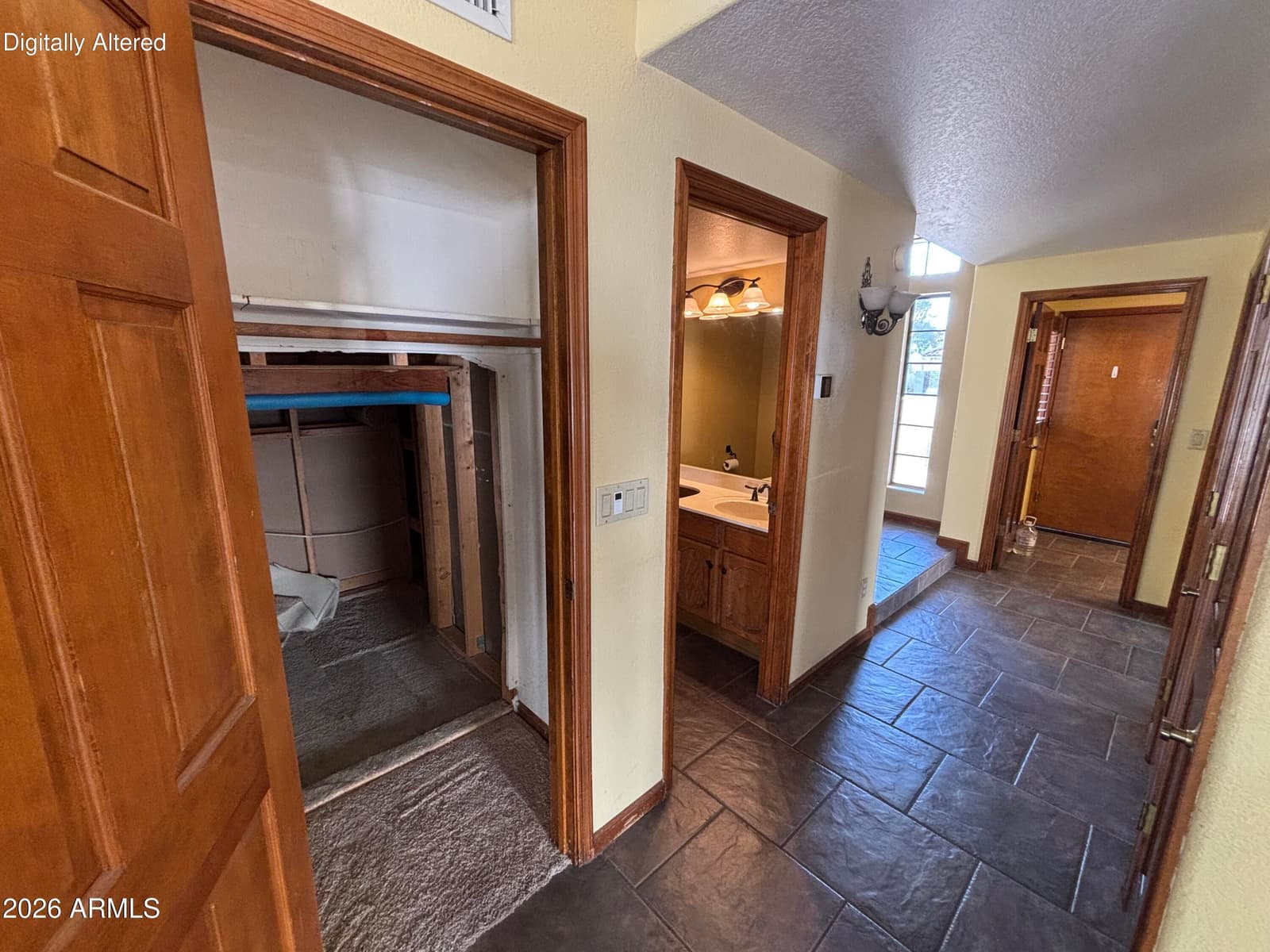 2265 E Huron Court, Gilbert, AZ 85234 — photo 27 of 101