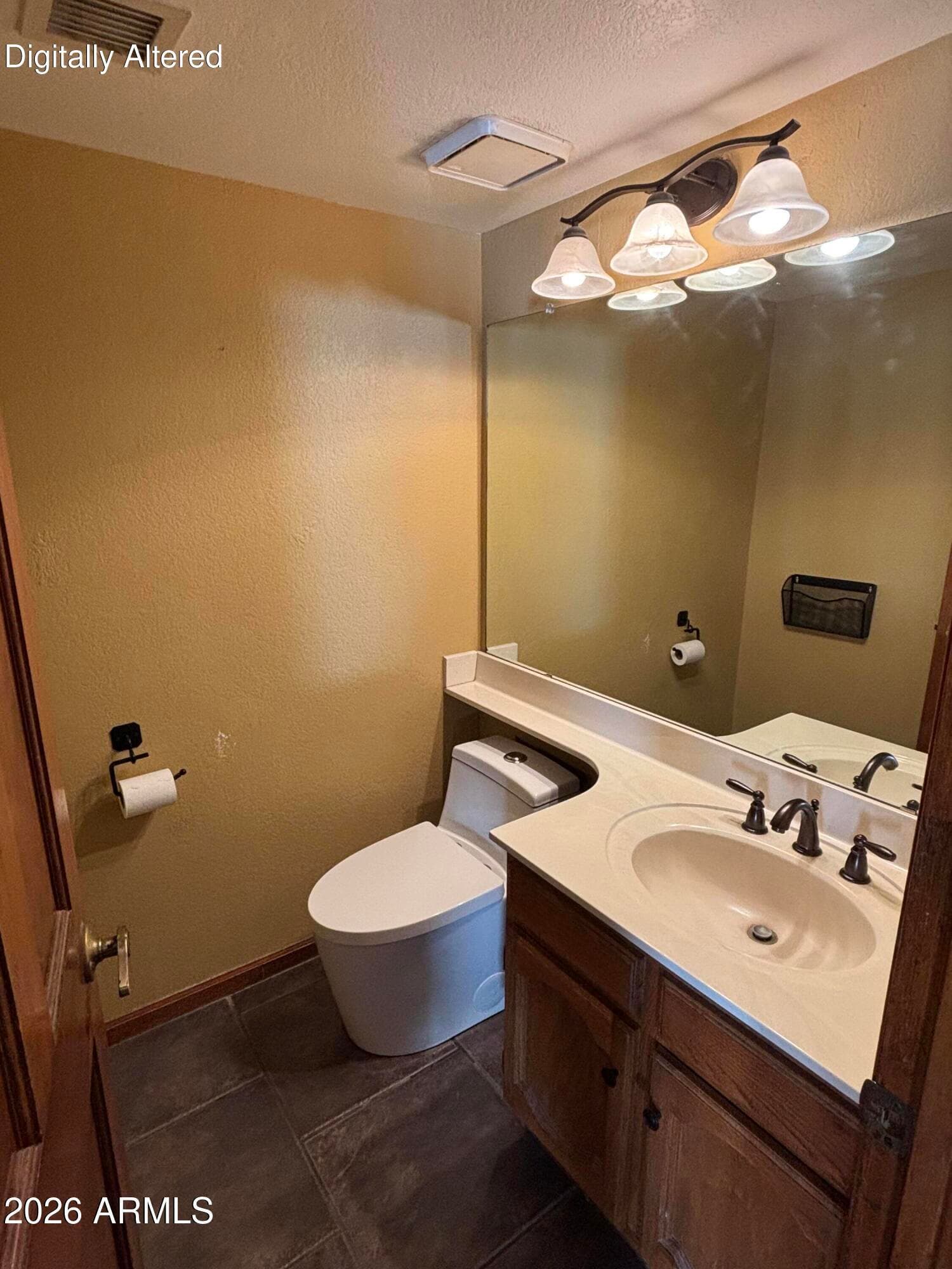 2265 E Huron Court, Gilbert, AZ 85234 — photo 26 of 101