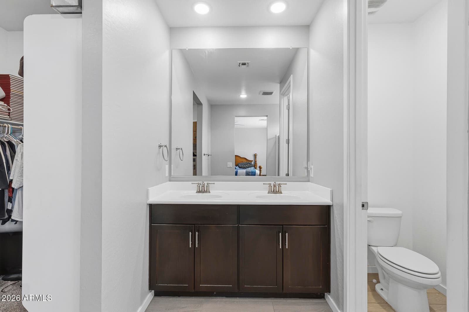 40655 W Crane Drive, Maricopa, AZ 85138 — photo 28 of 61