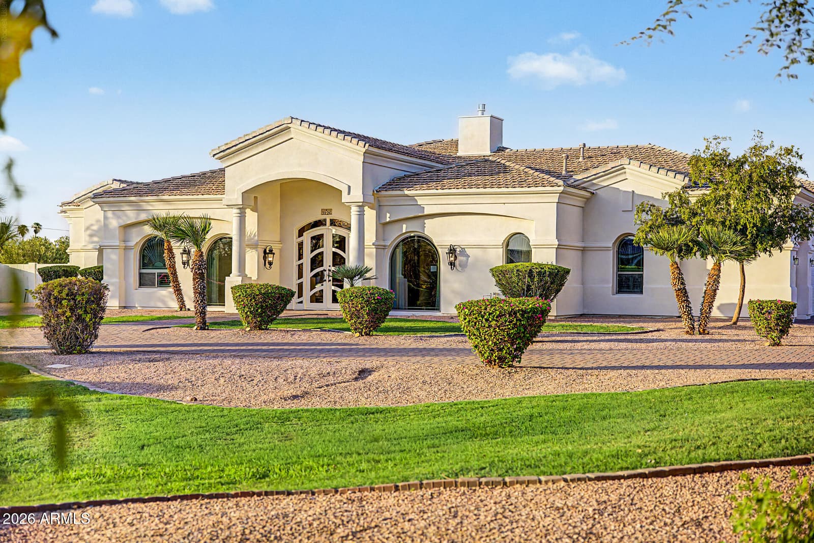 3126 E Fruitvale Court, Gilbert, AZ 85297 — photo 13 of 169