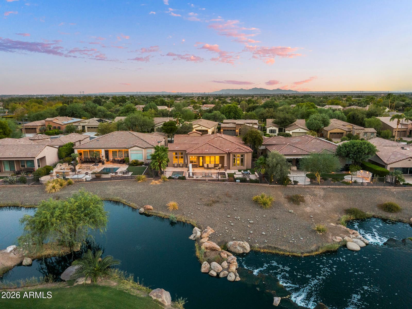 12926 W Red Fox Road, Peoria, AZ 85383 — photo 2 of 82