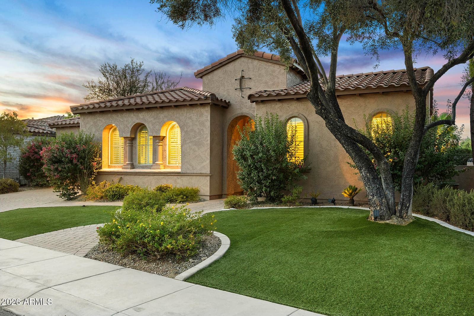 12926 W Red Fox Road, Peoria, AZ 85383 — photo 7 of 82