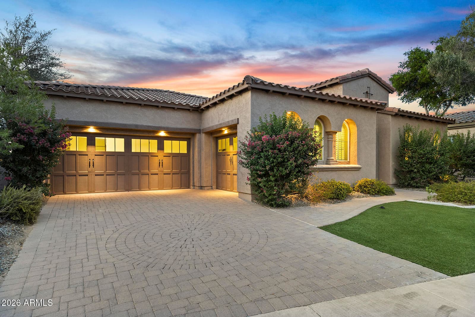12926 W Red Fox Road, Peoria, AZ 85383 — photo 6 of 82