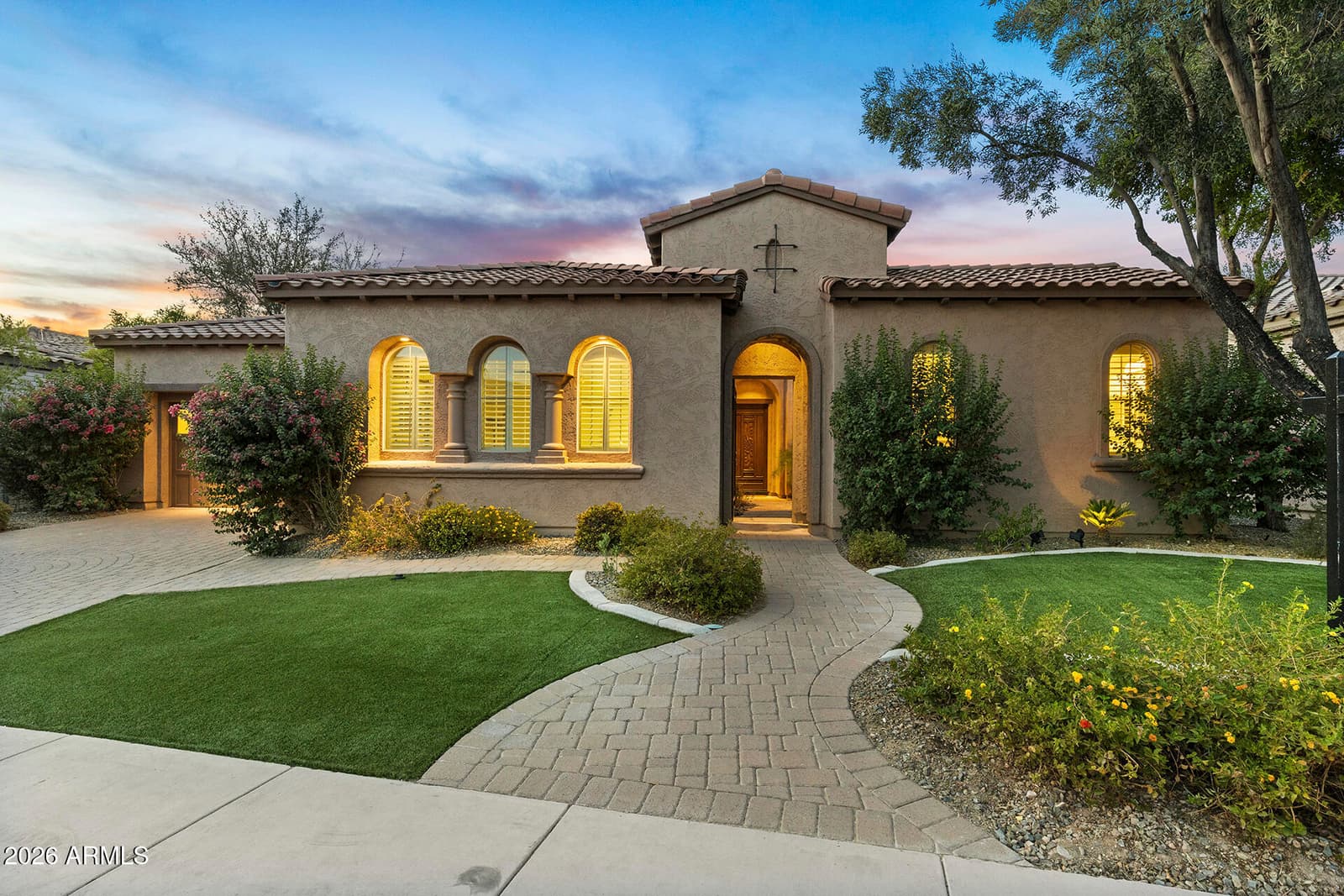 12926 W Red Fox Road, Peoria, AZ 85383 — photo 3 of 82
