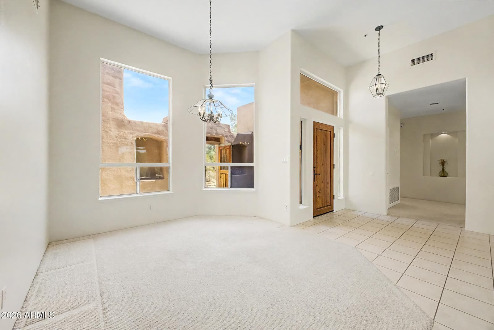 27644 N 74th Street, Scottsdale, AZ 85266 — photo 7 of 43