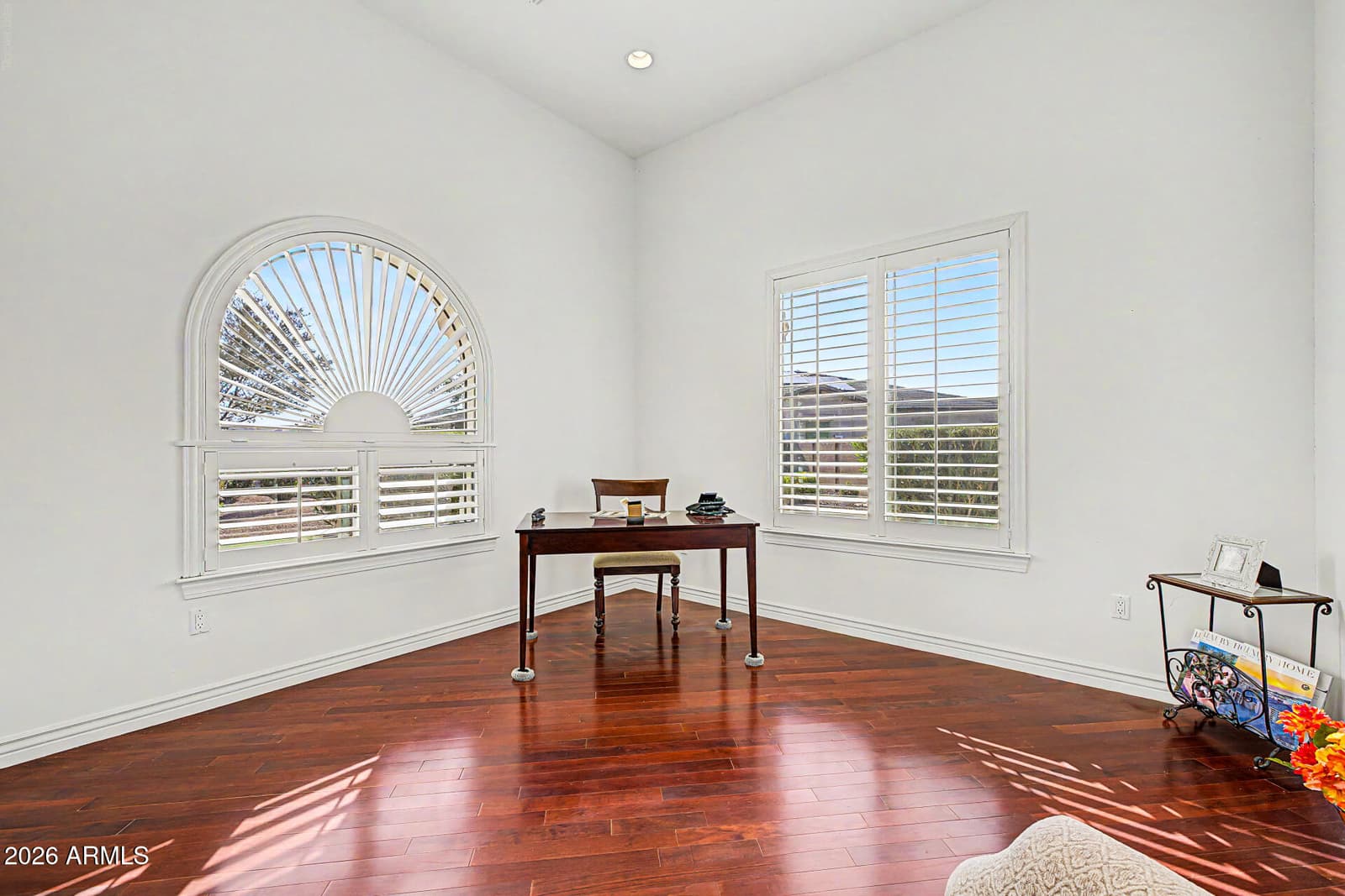 3126 E Fruitvale Court, Gilbert, AZ 85297 — photo 29 of 169