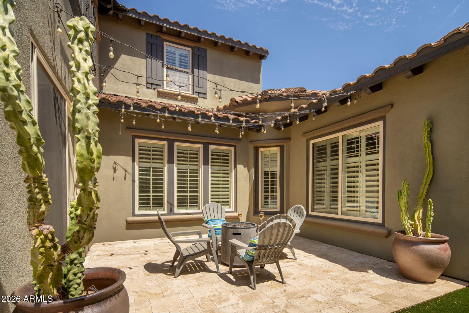 21306 N 38th Place, Phoenix, AZ 85050 — photo 14 of 52