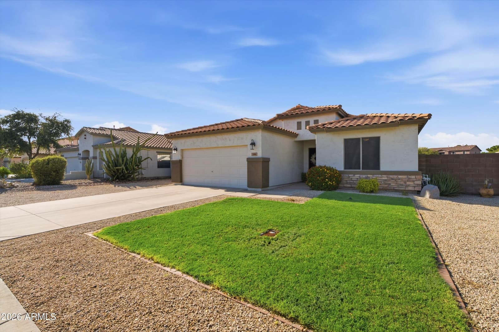 586 E Chelsea Drive, San Tan Valley, AZ 85140 — photo 25 of 25