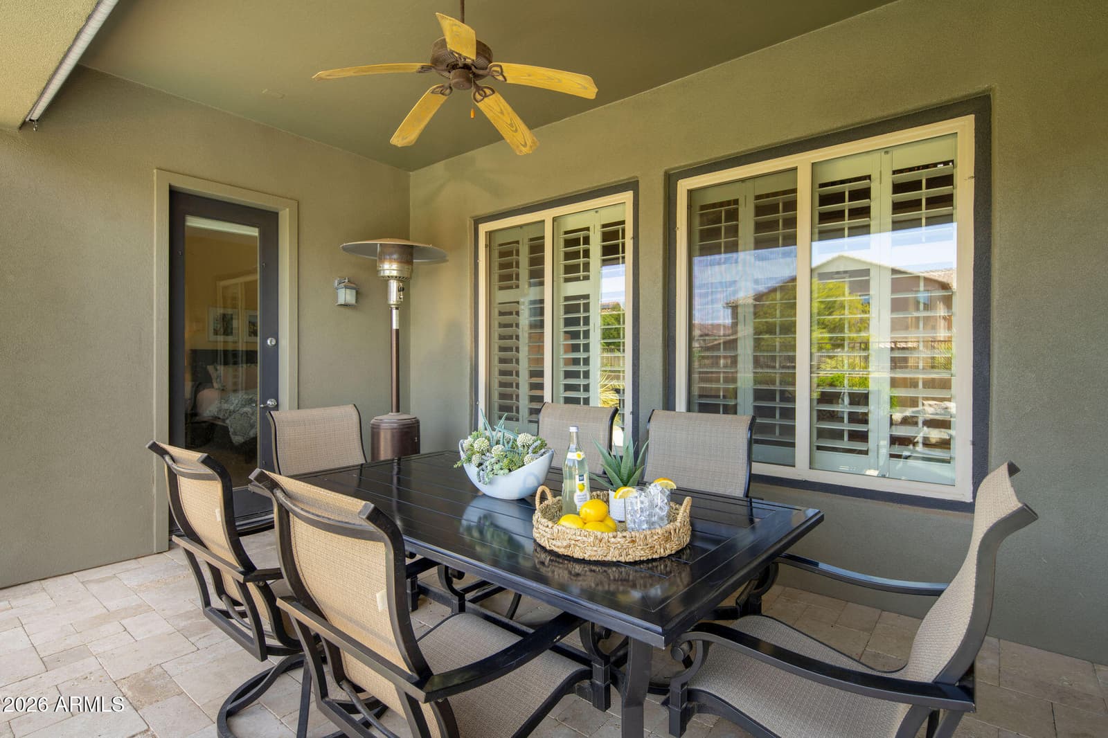 21306 N 38th Place, Phoenix, AZ 85050 — photo 17 of 52