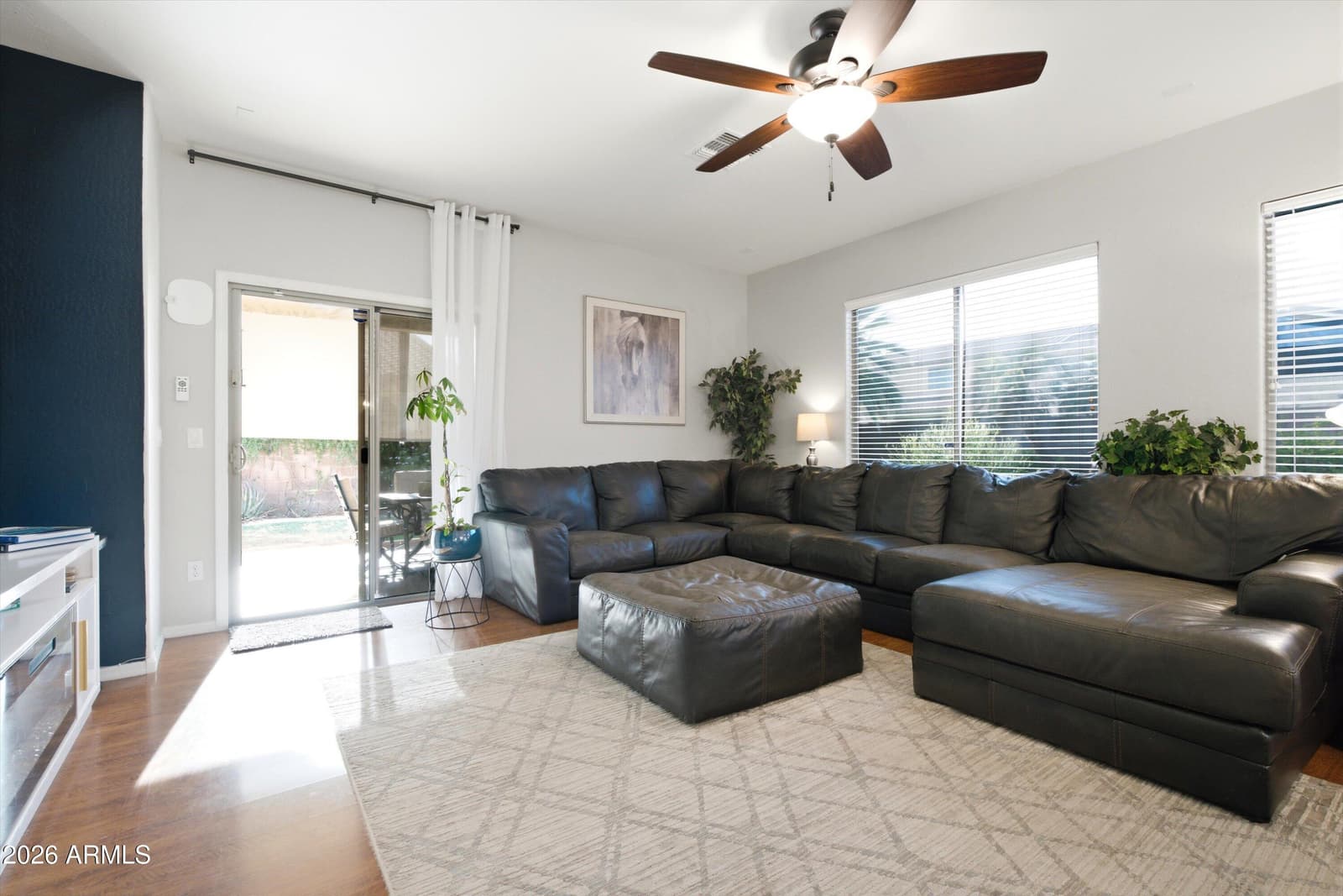 586 E Chelsea Drive, San Tan Valley, AZ 85140 — photo 11 of 25