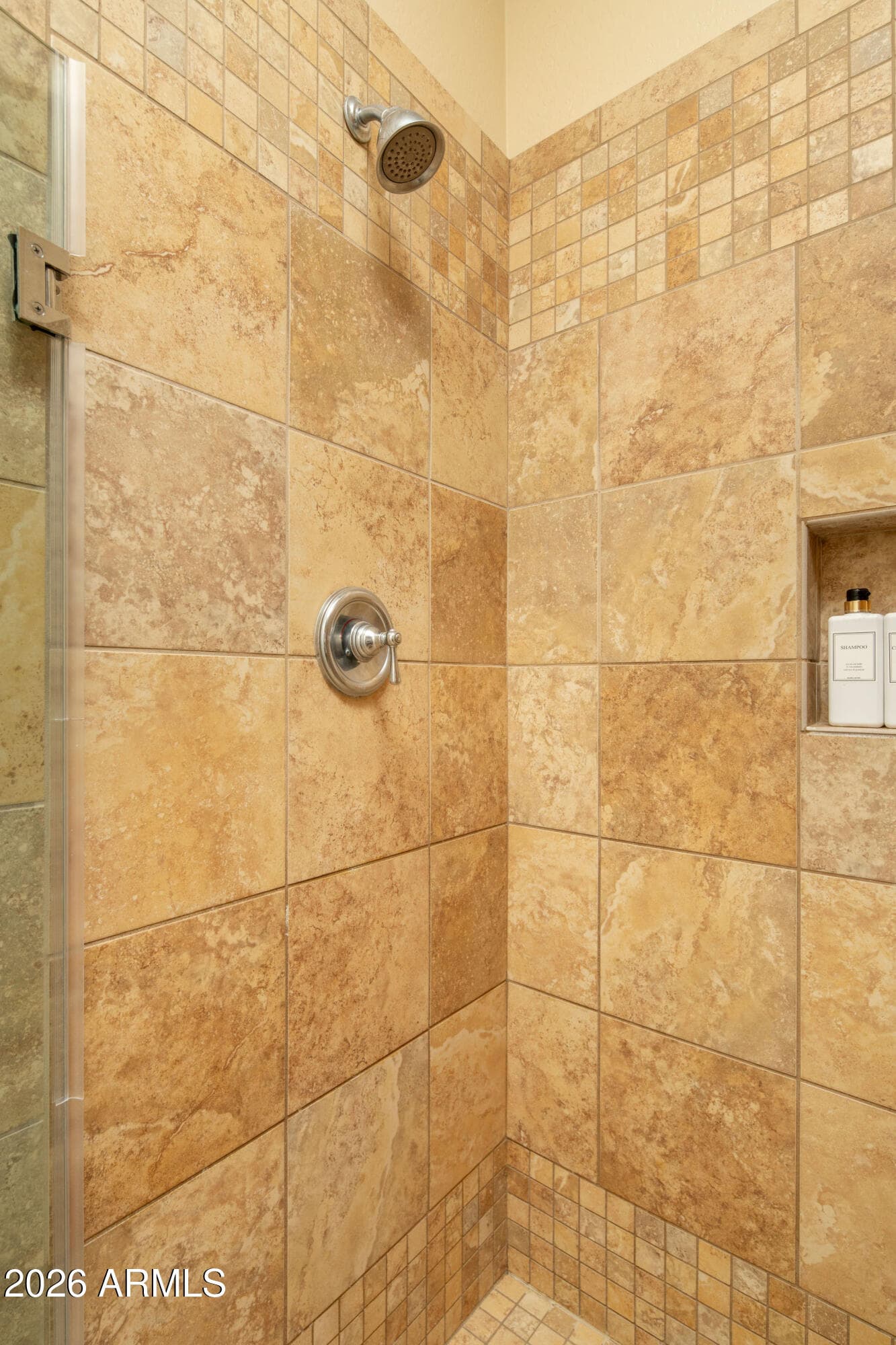 21306 N 38th Place, Phoenix, AZ 85050 — photo 26 of 52
