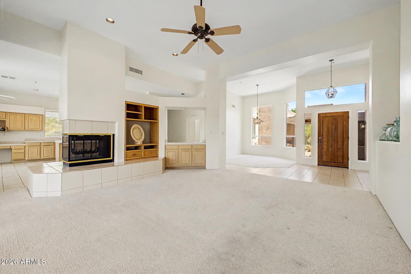 27644 N 74th Street, Scottsdale, AZ 85266 — photo 8 of 43