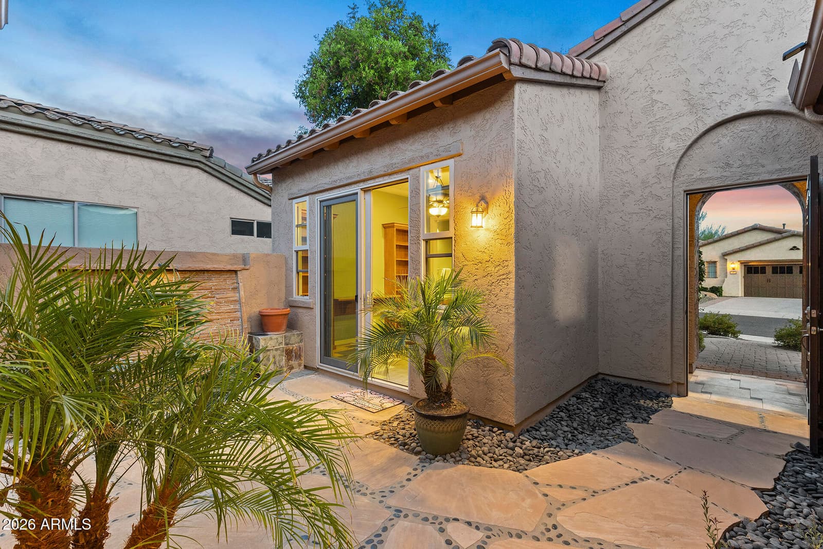 12926 W Red Fox Road, Peoria, AZ 85383 — photo 8 of 82