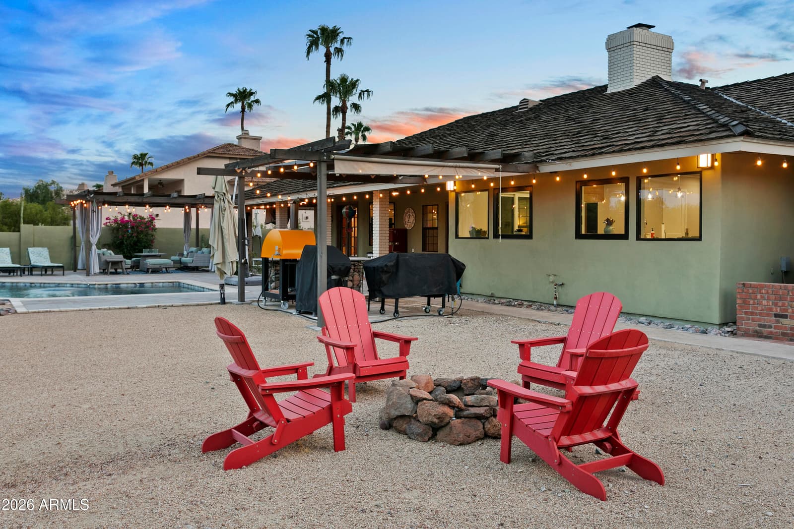 11645 S Tusayan Court, Phoenix, AZ 85044 — photo 39 of 64