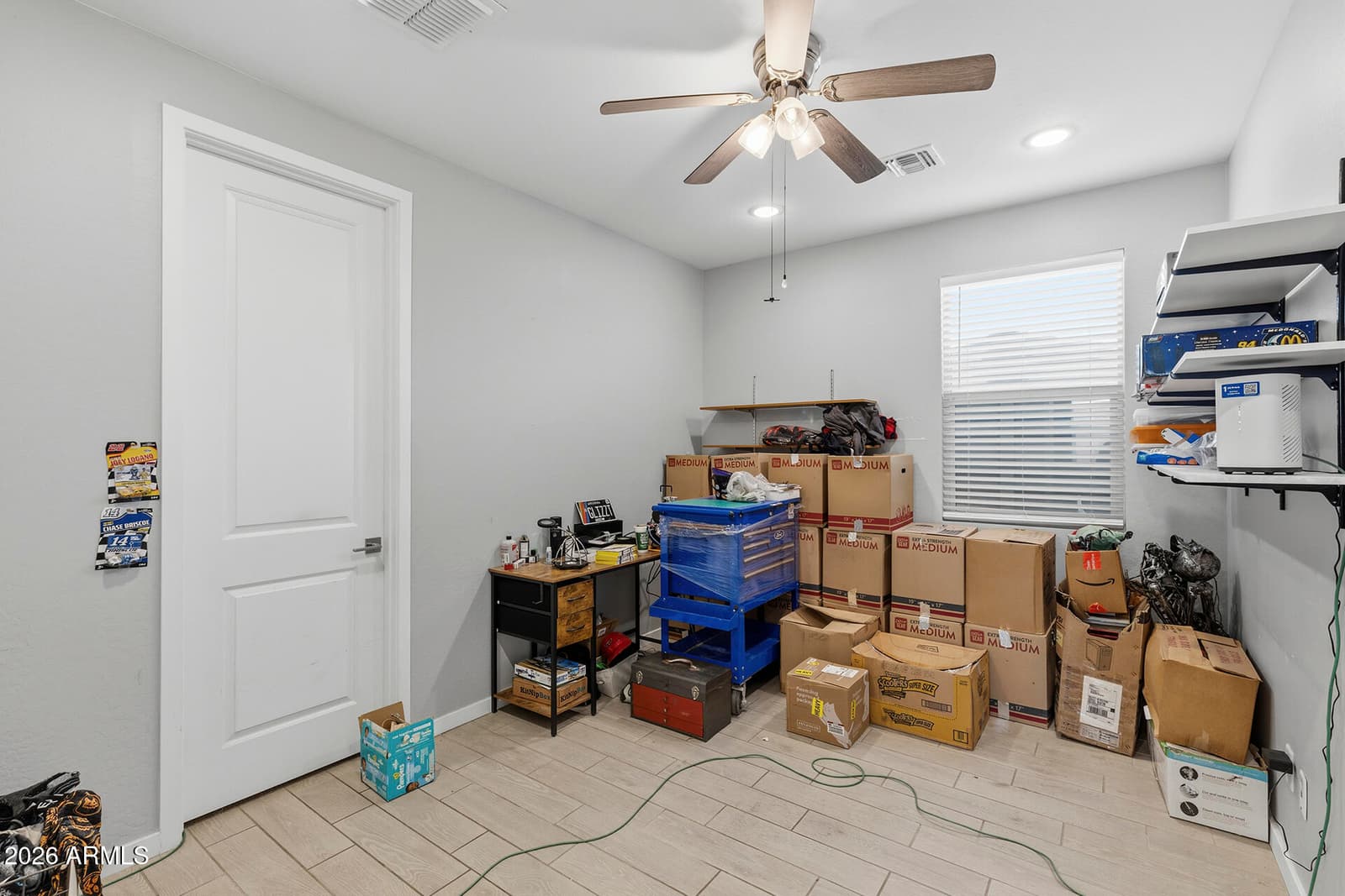 40655 W Crane Drive, Maricopa, AZ 85138 — photo 32 of 61