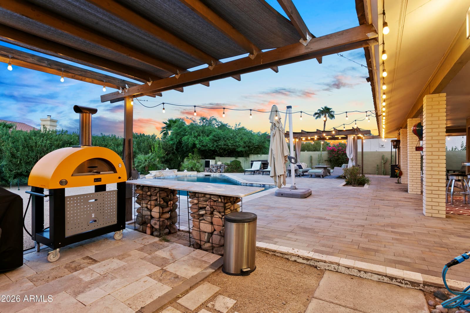 11645 S Tusayan Court, Phoenix, AZ 85044 — photo 40 of 64