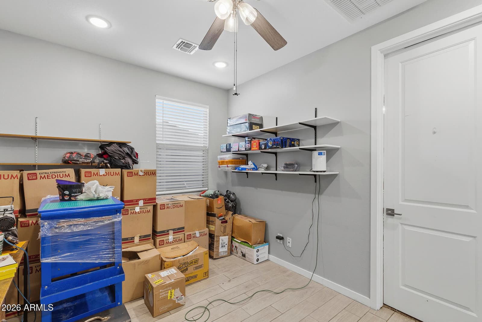 40655 W Crane Drive, Maricopa, AZ 85138 — photo 33 of 61