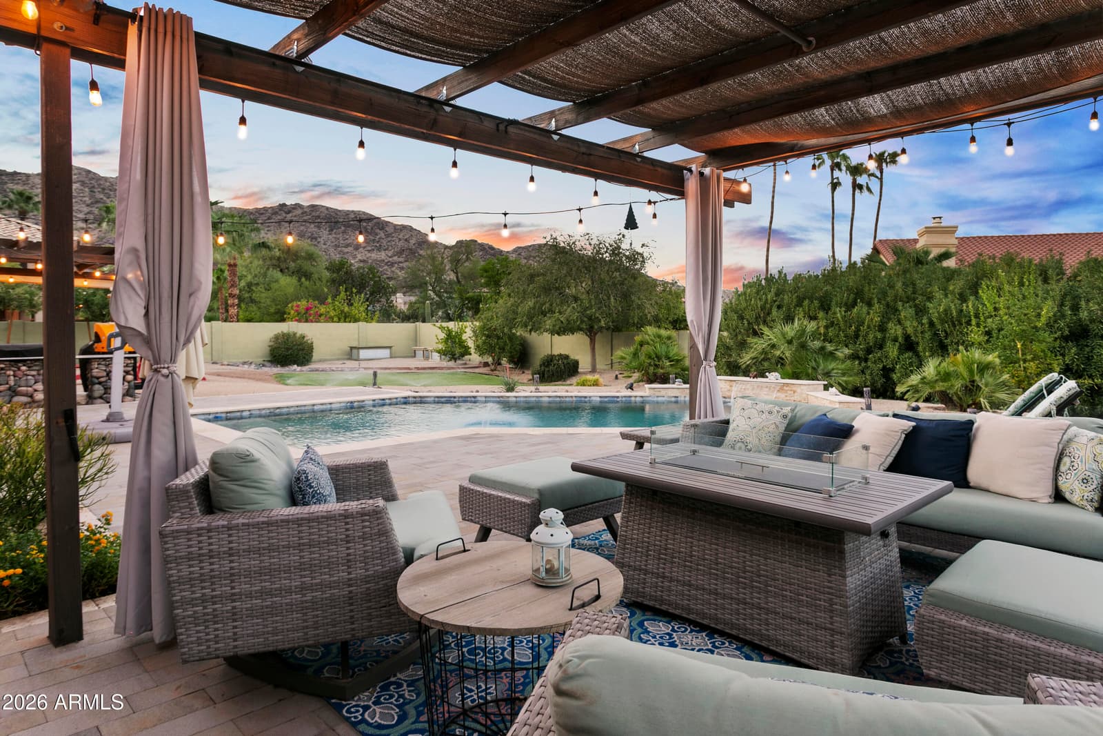 11645 S Tusayan Court, Phoenix, AZ 85044 — photo 41 of 64