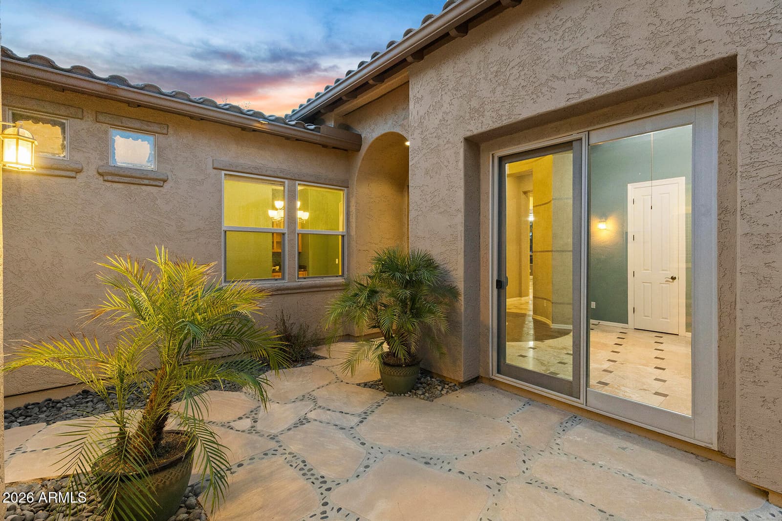 12926 W Red Fox Road, Peoria, AZ 85383 — photo 12 of 82