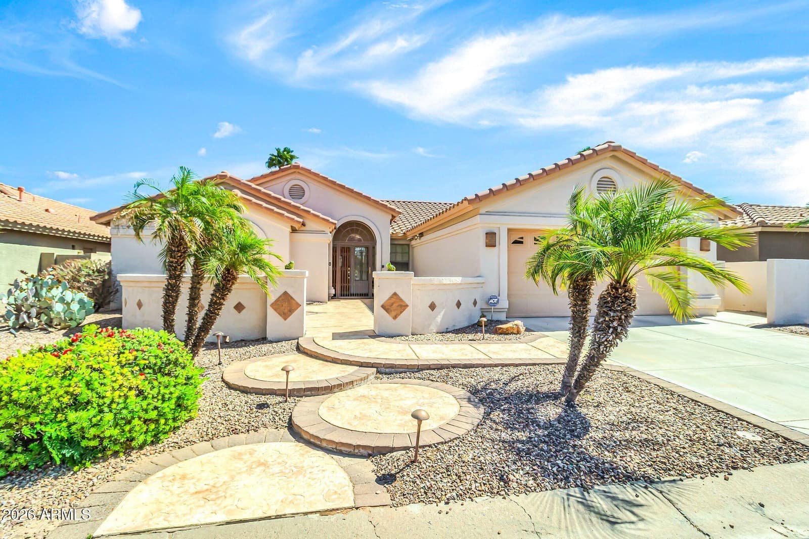 24111 S Lakestar Drive, Sun Lakes, AZ 85248 — photo 1 of 92