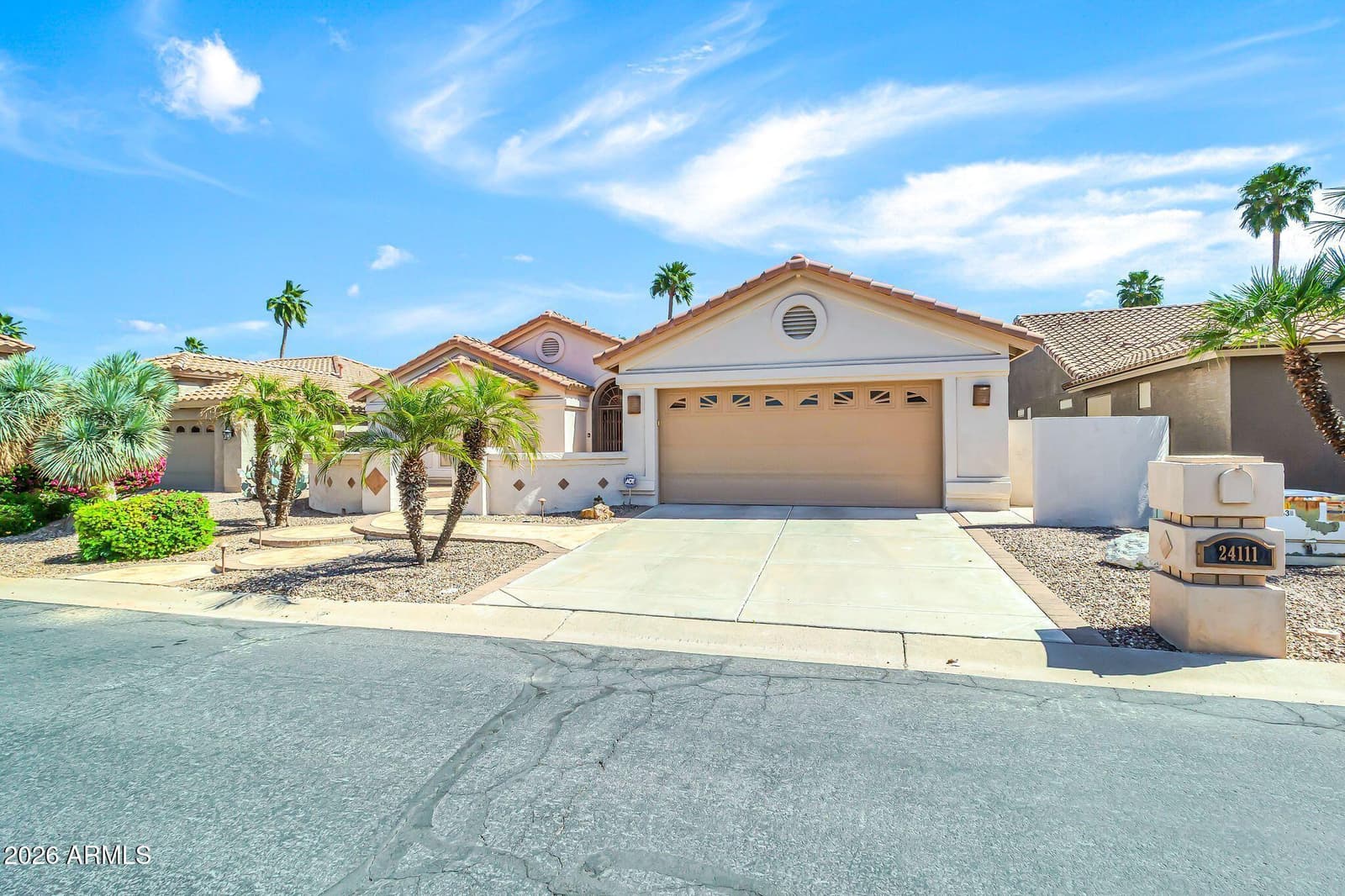 24111 S Lakestar Drive, Sun Lakes, AZ 85248 — photo 3 of 92