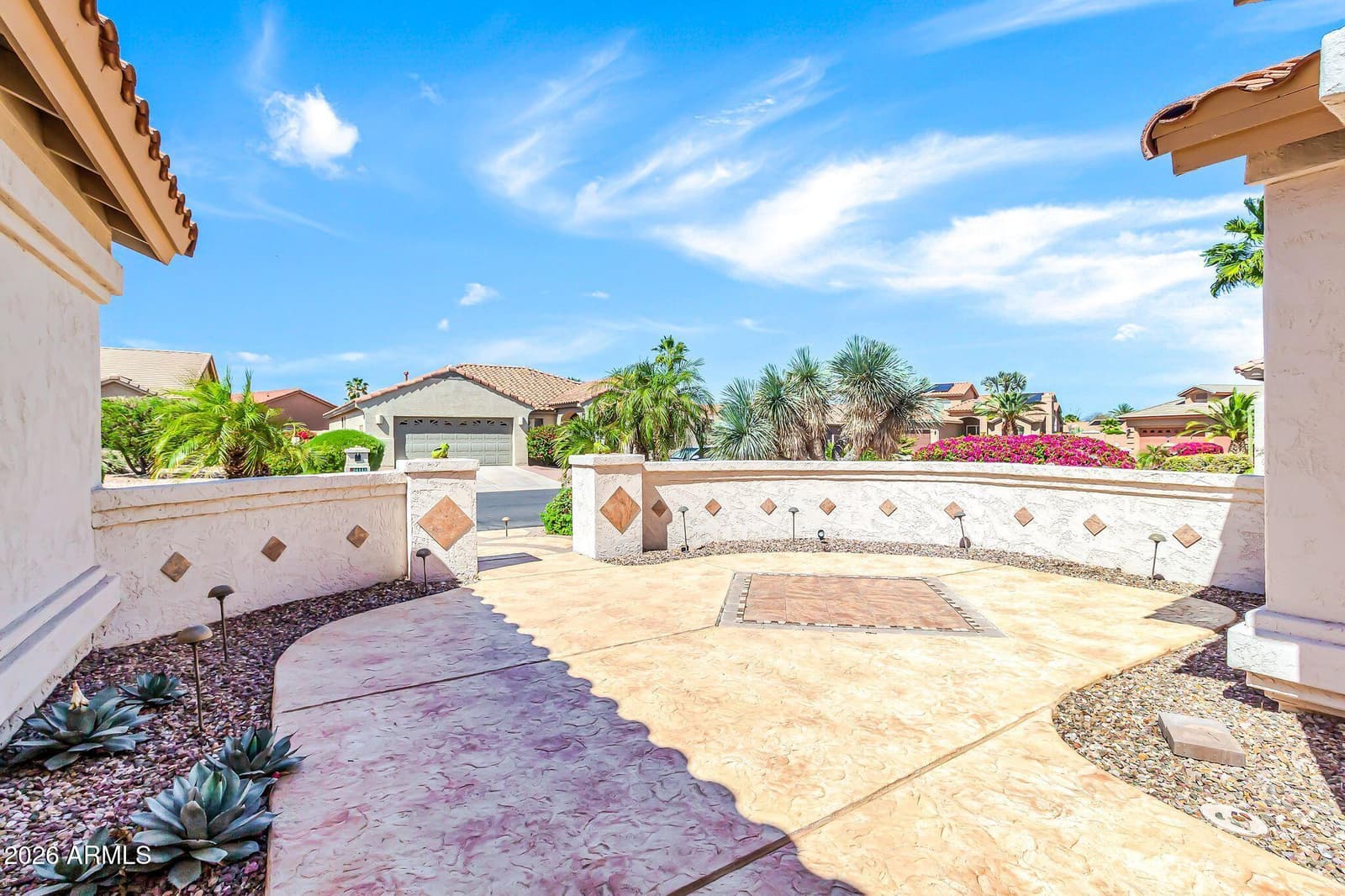 24111 S Lakestar Drive, Sun Lakes, AZ 85248 — photo 4 of 92