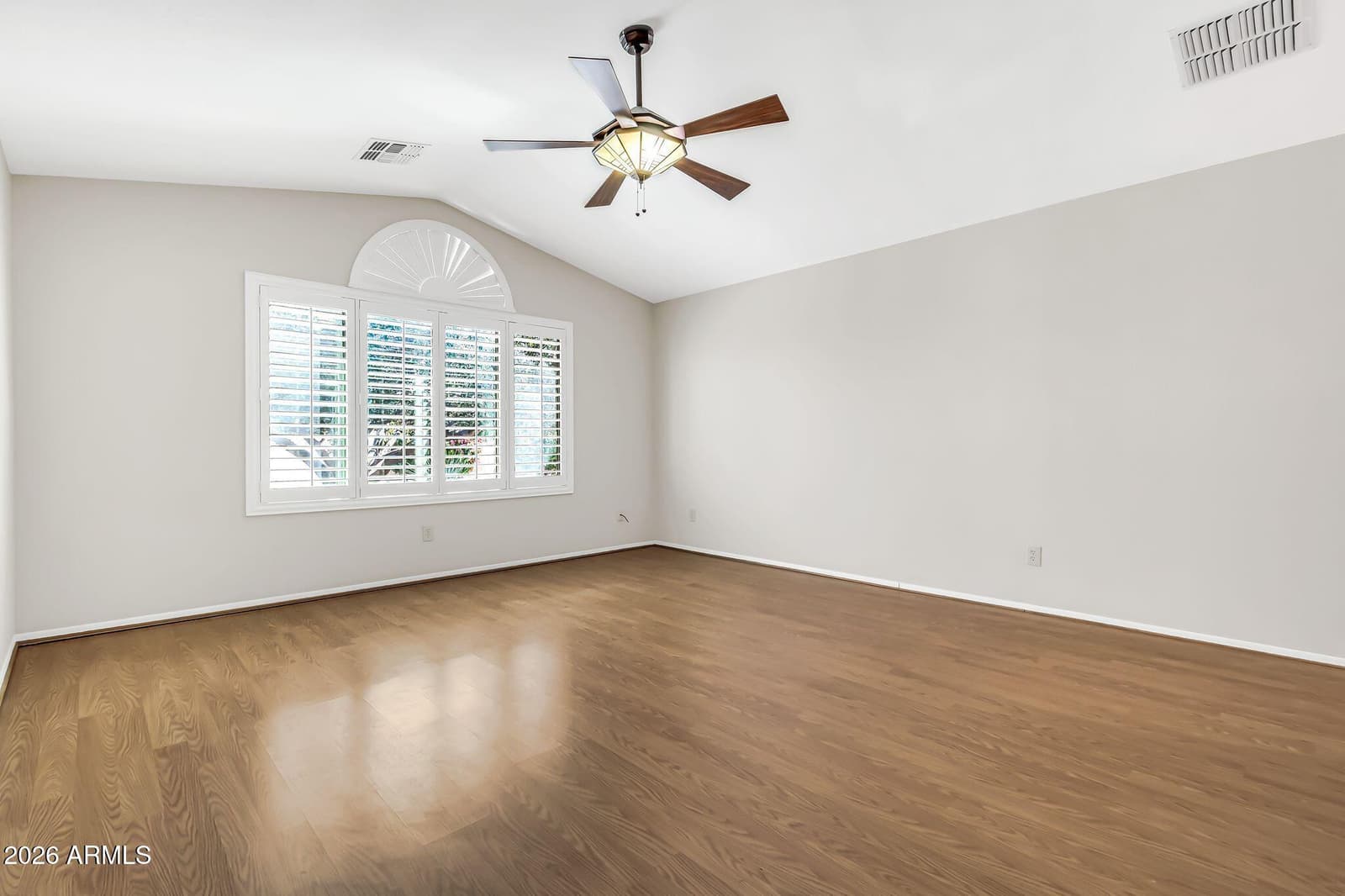 24111 S Lakestar Drive, Sun Lakes, AZ 85248 — photo 30 of 92