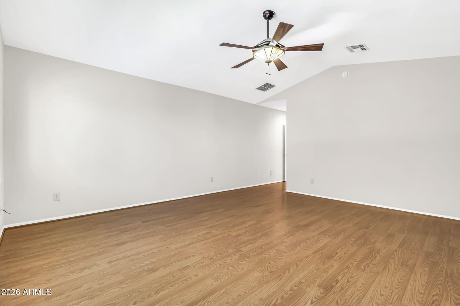 24111 S Lakestar Drive, Sun Lakes, AZ 85248 — photo 31 of 92