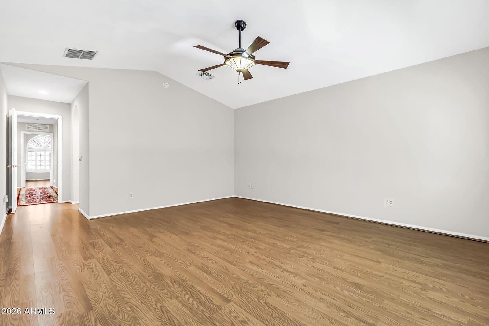 24111 S Lakestar Drive, Sun Lakes, AZ 85248 — photo 32 of 92