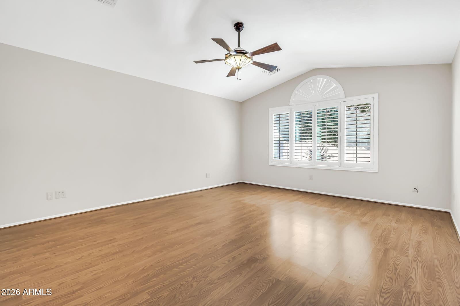 24111 S Lakestar Drive, Sun Lakes, AZ 85248 — photo 33 of 92