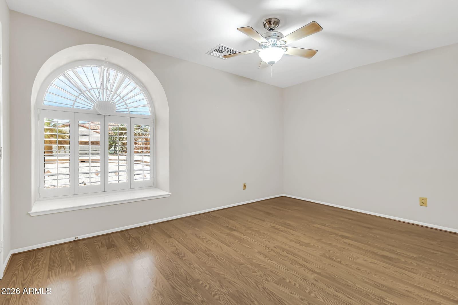 24111 S Lakestar Drive, Sun Lakes, AZ 85248 — photo 40 of 92
