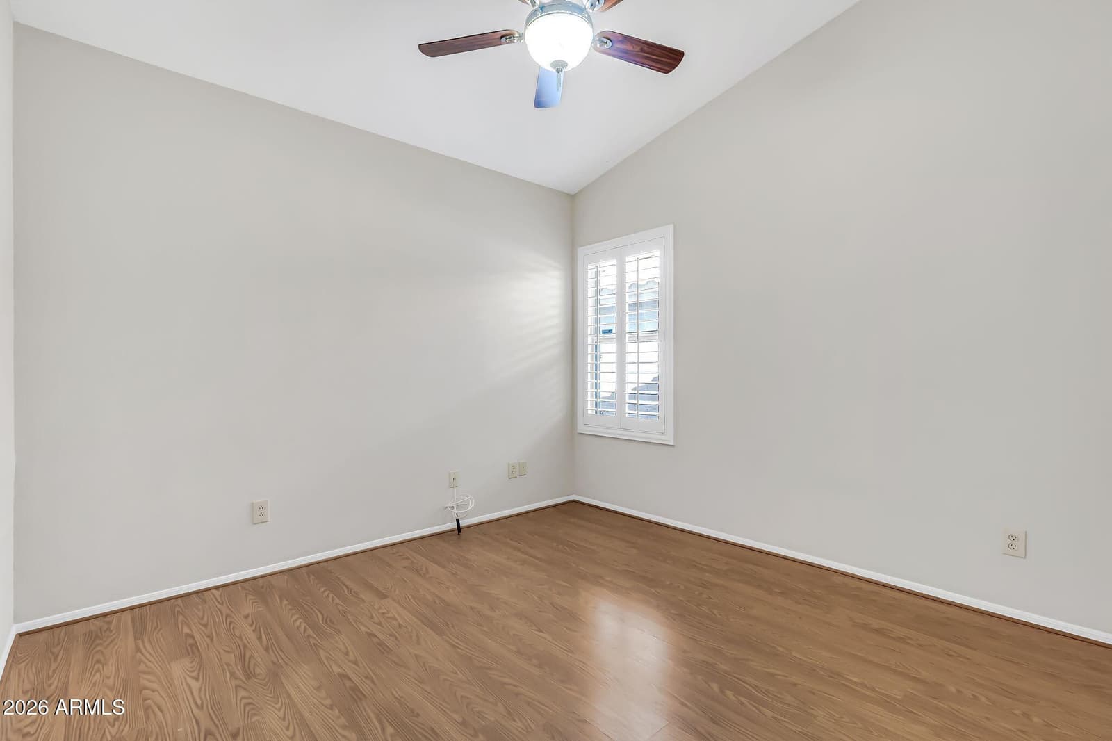24111 S Lakestar Drive, Sun Lakes, AZ 85248 — photo 44 of 92