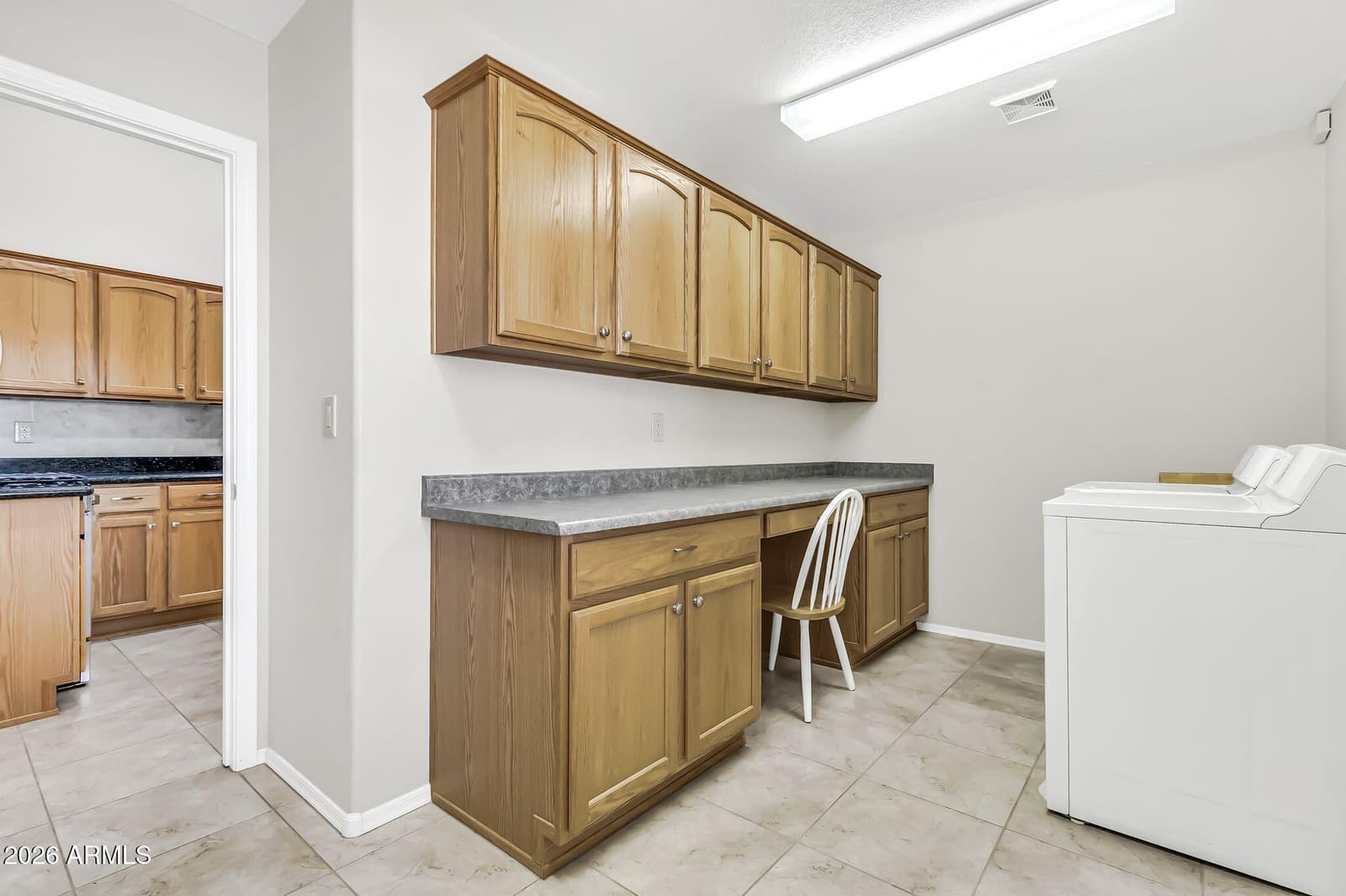 24111 S Lakestar Drive, Sun Lakes, AZ 85248 — photo 46 of 92