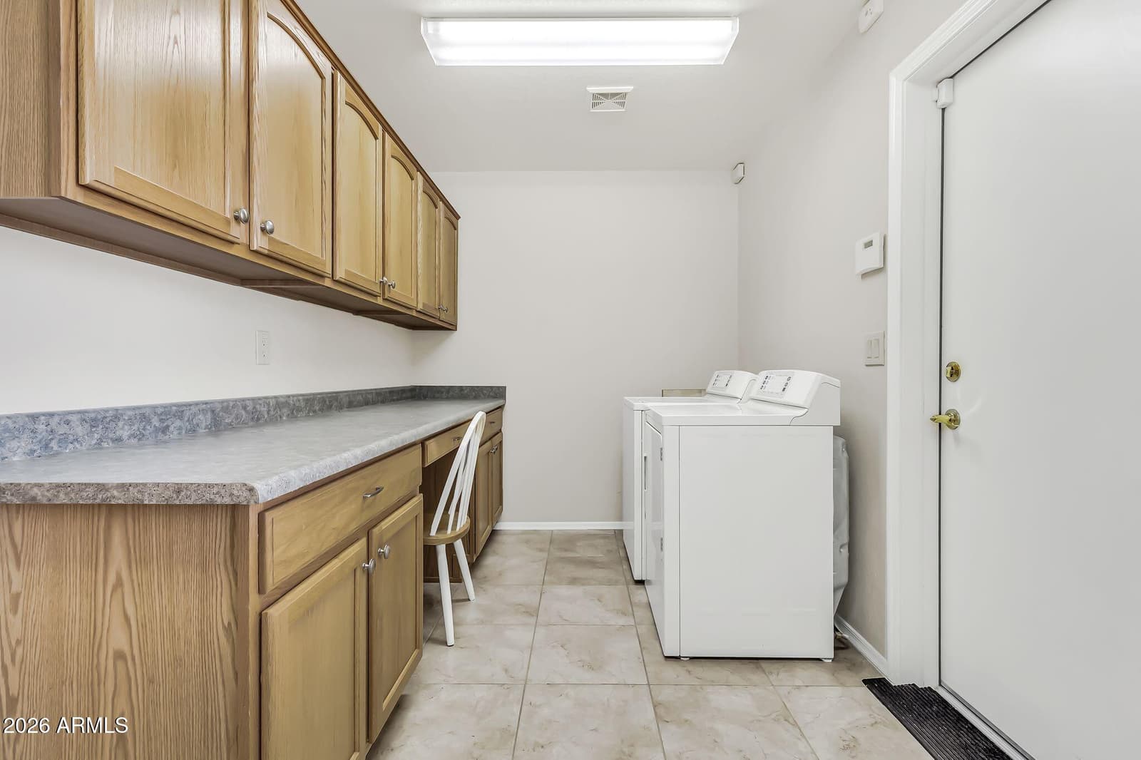 24111 S Lakestar Drive, Sun Lakes, AZ 85248 — photo 47 of 92