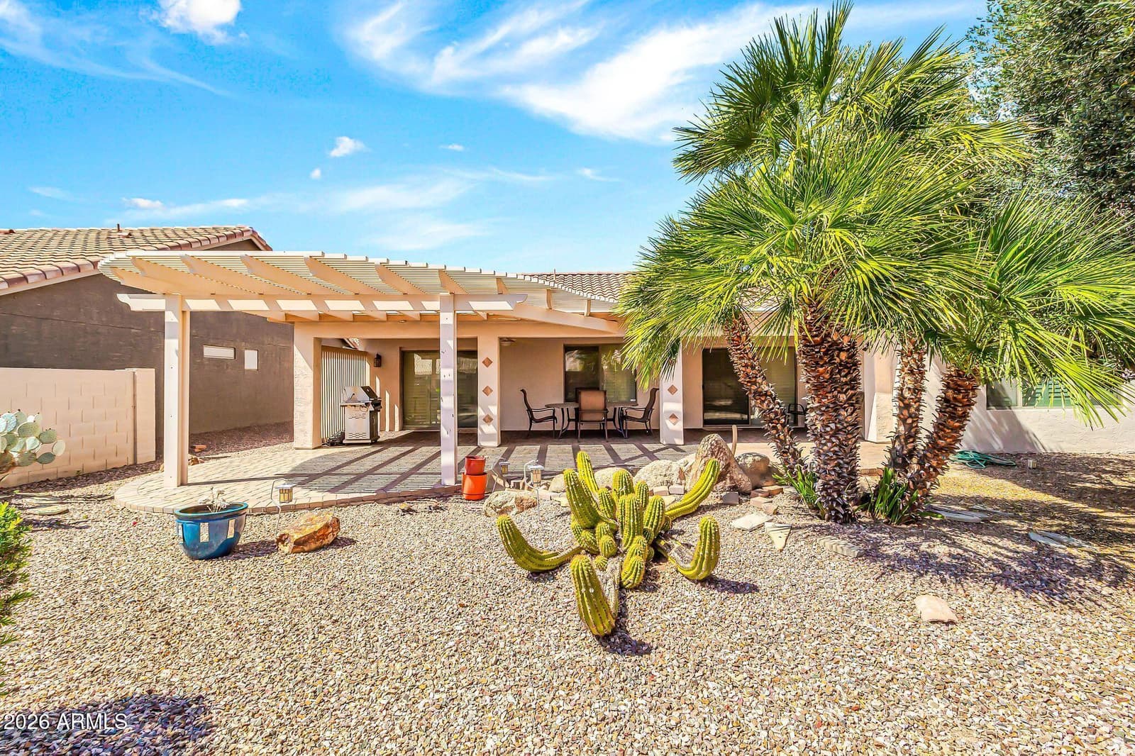 24111 S Lakestar Drive, Sun Lakes, AZ 85248 — photo 49 of 92