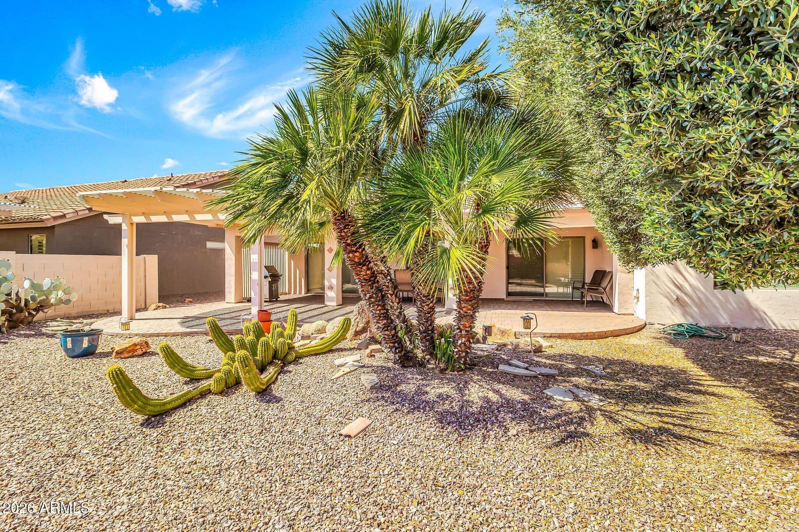 24111 S Lakestar Drive, Sun Lakes, AZ 85248 — photo 50 of 92