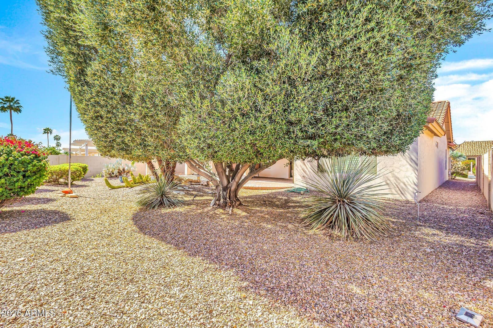 24111 S Lakestar Drive, Sun Lakes, AZ 85248 — photo 51 of 92