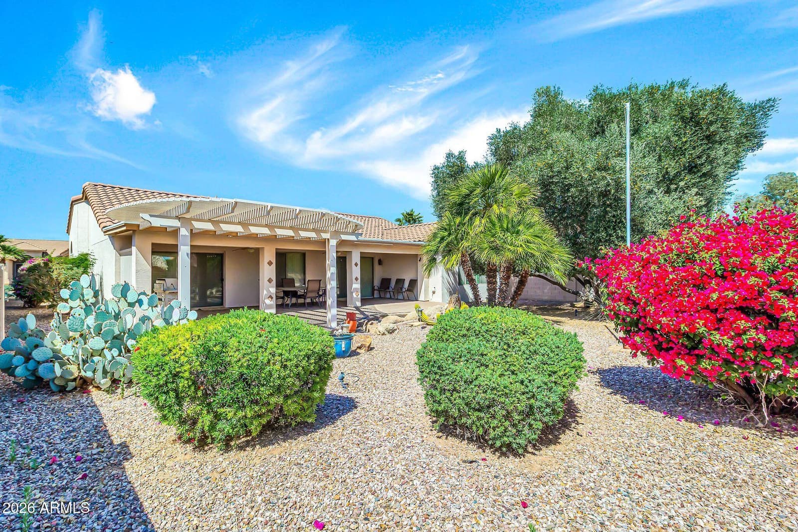 24111 S Lakestar Drive, Sun Lakes, AZ 85248 — photo 53 of 92