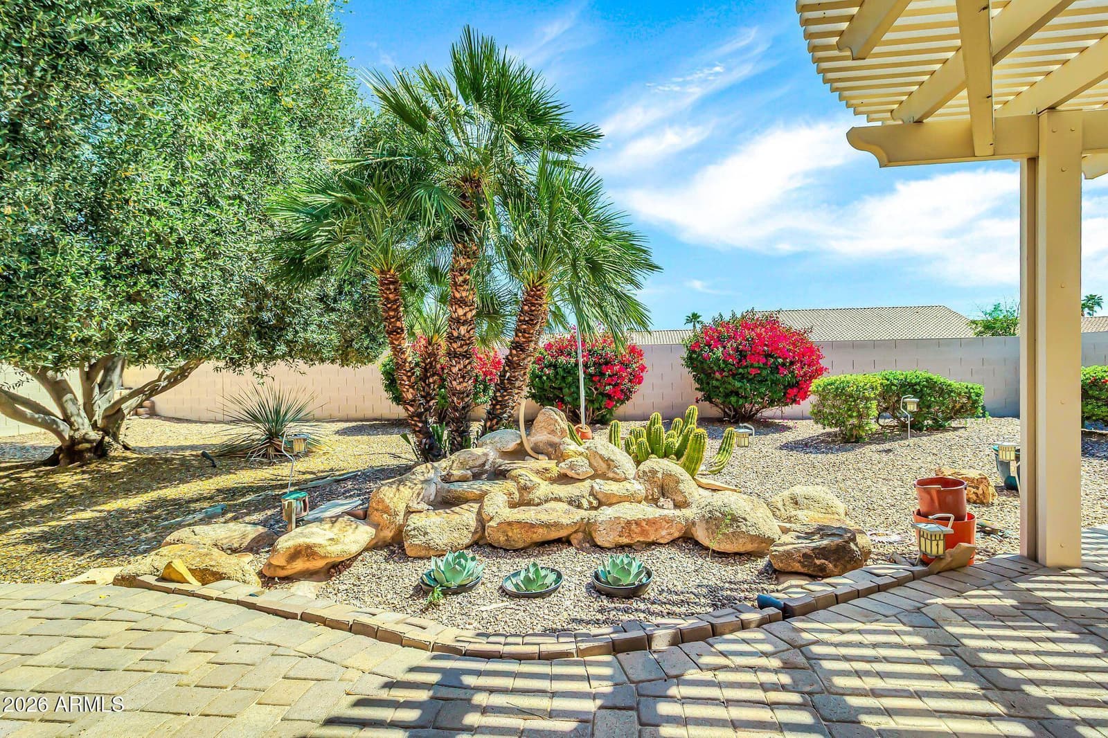 24111 S Lakestar Drive, Sun Lakes, AZ 85248 — photo 54 of 92