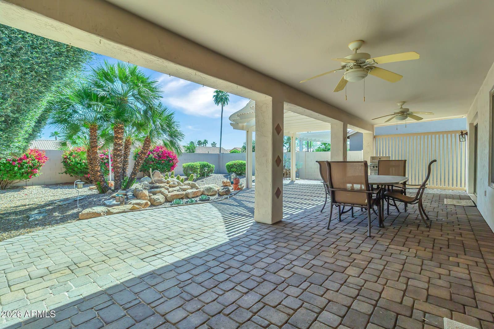 24111 S Lakestar Drive, Sun Lakes, AZ 85248 — photo 55 of 92